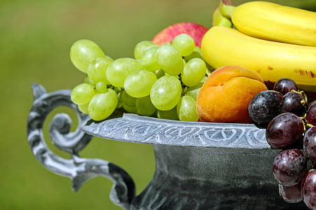 green grapes thumbnail