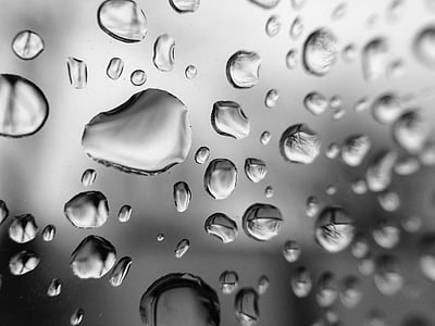 water dew thumbnail