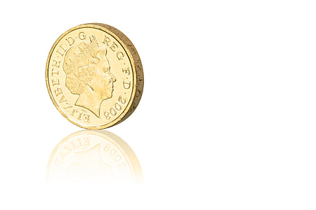 round 2008 gold-colored coin thumbnail