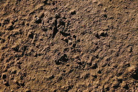 Various surfaces close-ups thumbnail