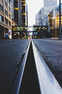 landscape photo of road thumbnail