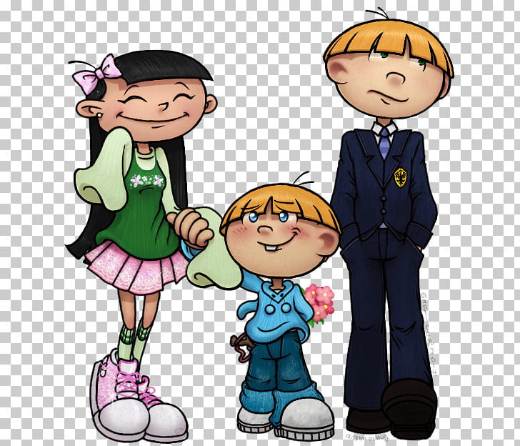 21 Kuki Png Cliparts For Free Download Uihere