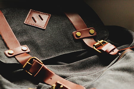 black and brown bag thumbnail