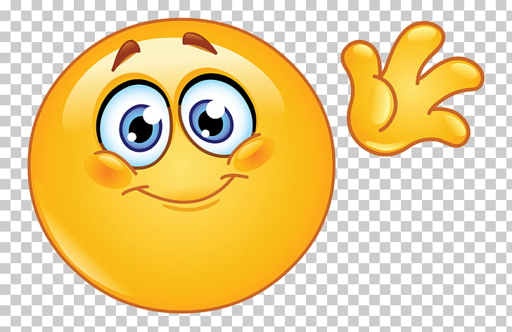 thumbs up emoji meme thumbs up emoji meme
