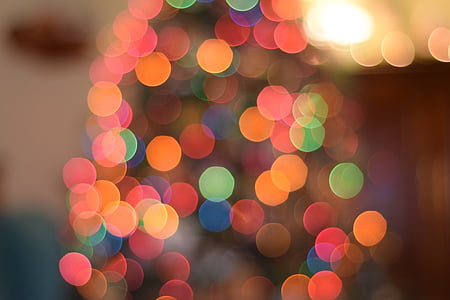 bokeh photography thumbnail