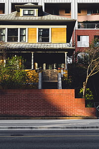 bricked wall thumbnail