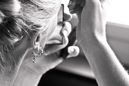 light, fashion, person, love thumbnail