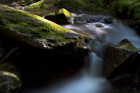 Body of Water Phoot thumbnail