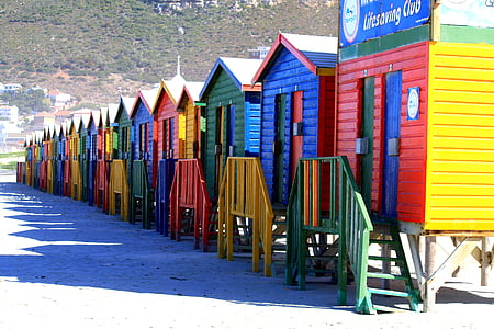 inline colorful cottages thumbnail