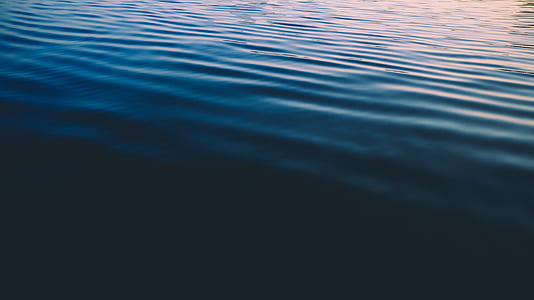 close up photo of sea thumbnail