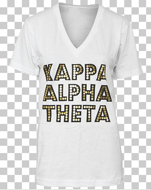 alpha kappa rho tshirt design