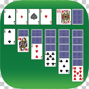 scaricare solitario freecell gratis