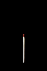 single matchstick thumbnail