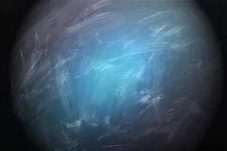 board, school, blackboard, chalk, teaching, slate thumbnail