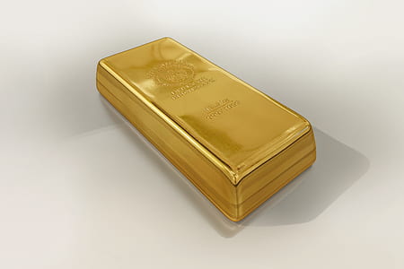 gold bar thumbnail