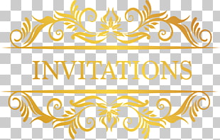 Guarda, Portugal Lace Idea Scarf, European gold lace invitations, gold-colored invitations sign PNG clipart