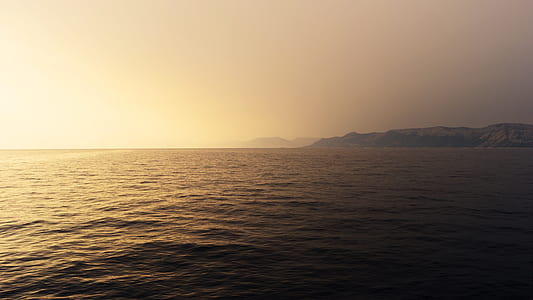 body of water during daytime thumbnail