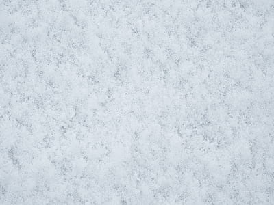 gray wallpaper thumbnail