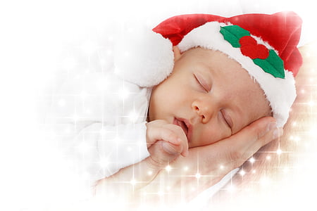 baby in white top thumbnail