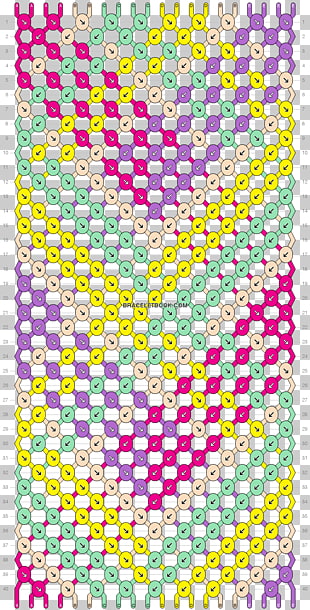 page 2 142 rainbow loom png cliparts for free download uihere rainbow loom templates