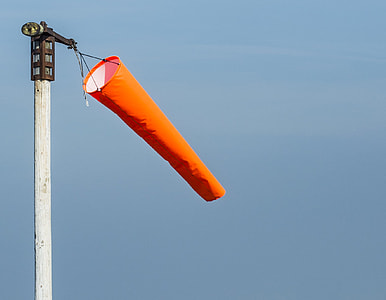 orange hanging shade decor thumbnail