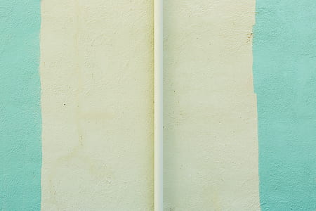 wall art, minimal, background, wallpaper thumbnail