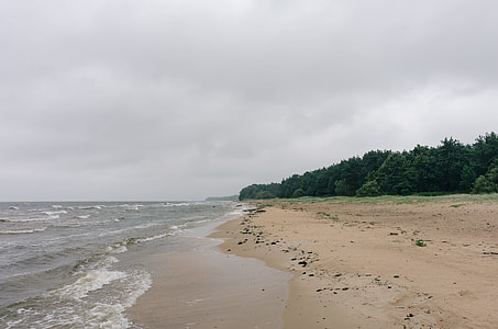 Baltic sea thumbnail