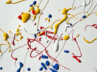abstract painting thumbnail