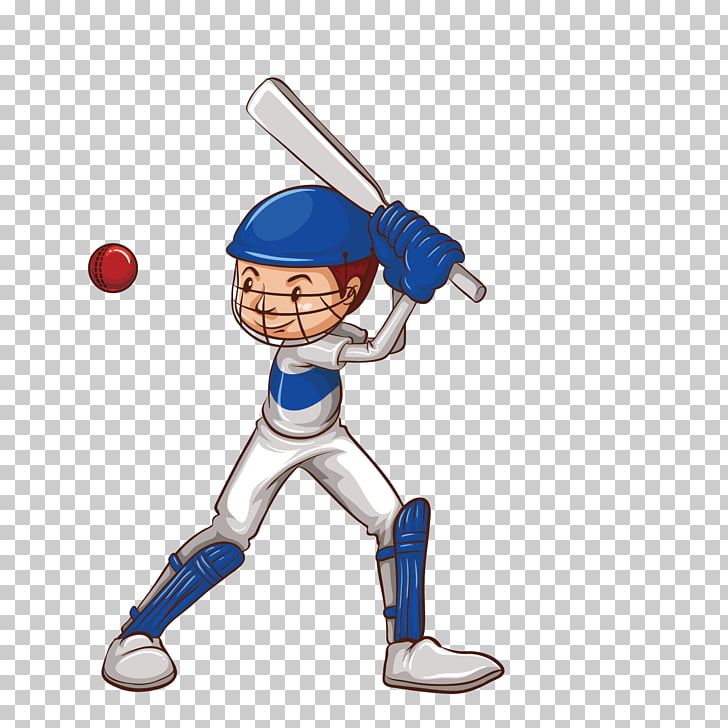 Free Cricket Cartoon Images Download Free Clip Art Free