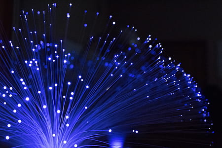 fiber lights thumbnail
