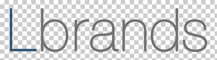 L Brands Nyse Lb Retail Logo Company L Brands Logo Png Clipart