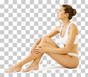391 Laser Hair Removal Png Cliparts For Free Download Uihere