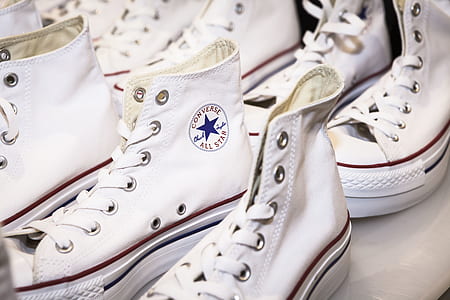 fashion, shoes, style, classic thumbnail