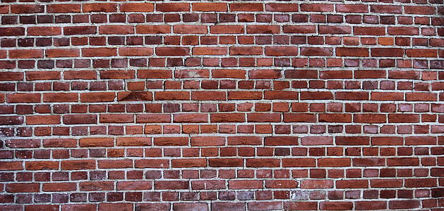 brown wall bricks thumbnail