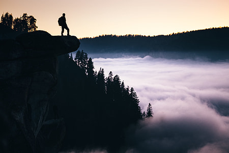 Glacier Point thumbnail