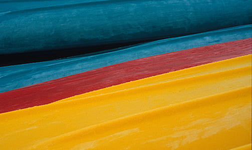 texture, red, yellow, blue thumbnail