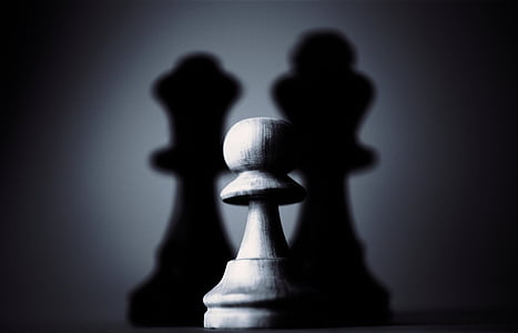 chess piece thumbnail