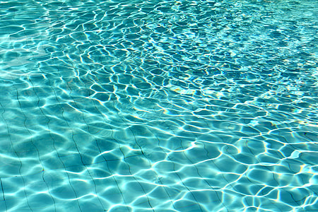water surface thumbnail