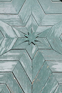 blue planks thumbnail