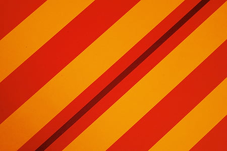 red and yellow stripe wallpaper thumbnail