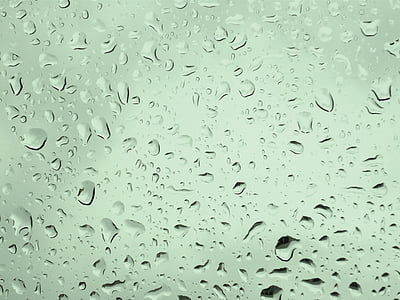 texture, rain, water, raindrop, drip thumbnail