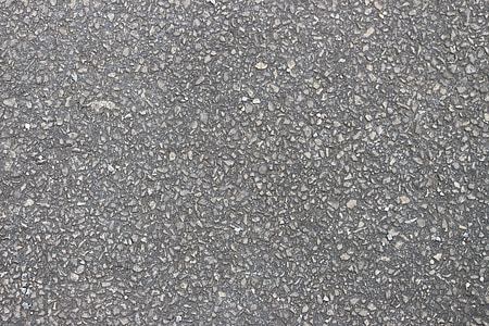 gray pavement thumbnail