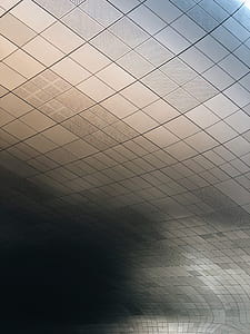 ceiling, architecture, building, pattern thumbnail