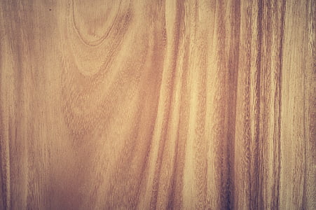 abstract, antique, backdrop, background, board, brown thumbnail