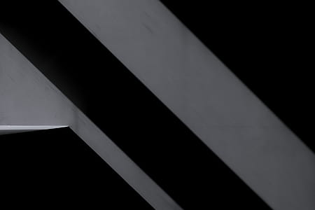 Black and White Line Illustration thumbnail
