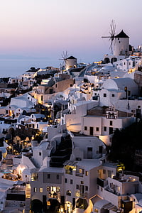 Oai Santorini, Greece thumbnail