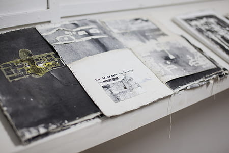 fabric, art, print, chile thumbnail