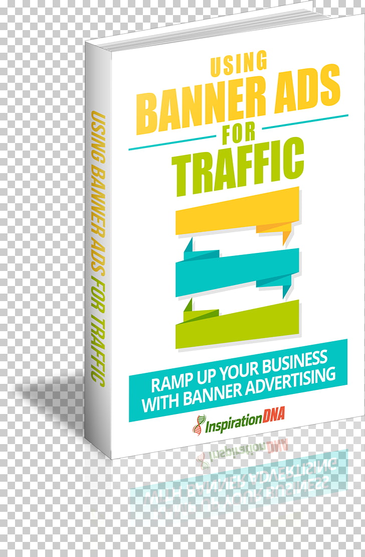 Private Label Rights E Book Sales Banner Ad Png Clipart Free