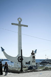 anchor monument thumbnail