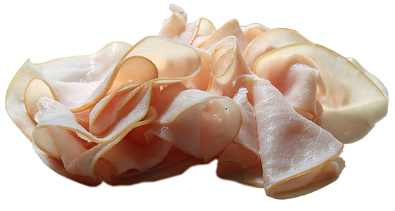 meat strips thumbnail